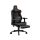 COUGAR Fotel Armor EVO M black orange CGR-EVM - 1350433 - zdjęcie 4